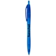Cougar Multi Color Click Ballpoint Pen, Custom Pens