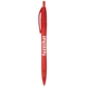 Cougar Multi Color Click Ballpoint Pen, Custom Pens
