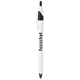 Cougar Multi Color Click Ballpoint Pen, Custom Pens