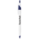 Cougar Multi Color Click Ballpoint Pen, Custom Pens