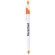 Cougar Multi Color Click Ballpoint Pen, Custom Pens