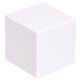 Polyurethane Cube Stress Reliever