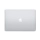 Custom Apple MacBook Air