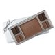 Custom Chocolate Squares Gift Box (6 1/2oz)