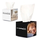 Customizable Mini Tissue Box