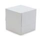 Customizable Mini Tissue Box