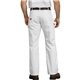Dickies Mens FLEX Relaxed Fit Straight Leg Painters Pant