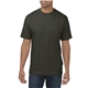 Dickies Unisex Short - Sleeve Heavyweight T - Shirt