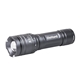 DieHard 600 Lumen Twist Focus Flashlight