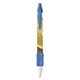 Digital WideBody(R) Color Grip Pen