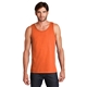 District(R) Young Mens The Concert Tank(R)