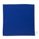 Double - Sided Microfiber Cleaning Cloth