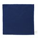 Double - Sided Microfiber Cleaning Cloth