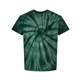 Dyenomite - Cyclone Pinwheel Short Sleeve T - Shirt - COLORS