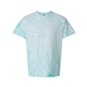 Dyenomite - Cyclone Pinwheel Short Sleeve T - Shirt - COLORS