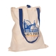 Econo Cotton Tote Bag
