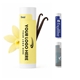 Economy Petroleum Lip Balm in White Tube