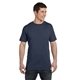 econscious Unisex Eco Blend T - Shirt