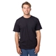 econscious Unisex Reclaimist Vibes T - Shirt