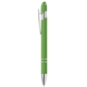 Ellipse Softy Brights Gel Pen w / Stylus - ColorJet