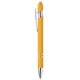 Ellipse Softy Brights Gel Pen w / Stylus - ColorJet