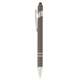 Ellipse Softy w / Stylus - ColorJet