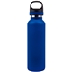 Embark Water Bottle Twist Off Cap with Handle 20 oz