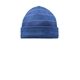 Embroidered New Era (R) On - Field Knit Beanie
