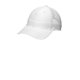Embroidered New Era (R) Perforated Performance Cap