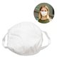 Escort Cotton 4- Ply Face Mask