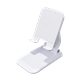 Ewing 2- in -1 Wireless Charger Phone Stand
