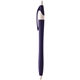 Executive Javelin Ballpoint Pen