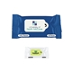 Facial Tissue Packet