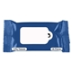 Facial Tissue Packet