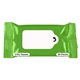 Facial Tissue Packet