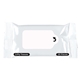 Facial Tissue Packet