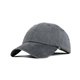 Fahrenheit Promotional Pigment Dyed Washed Cotton Cap