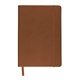 Faux Leather Cover Tuscany Journal