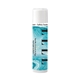 Fda Reef Safe SPF15 Lip Balm