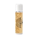 Fda Reef Safe SPF15 Lip Balm