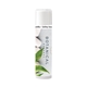 Fda Reef Safe SPF15 Lip Balm