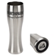 Fest 19 oz Vacuum Insulated Stainless Steel Beer Tumbler