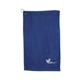 Fingertip Towel Dark Colors
