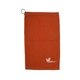 Fingertip Towel Dark Colors