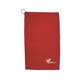 Fingertip Towel Dark Colors