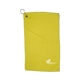Fingertip Towel Dark Colors