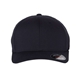 Flexfit Hat - Cotton Blend Cap