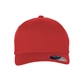 Flexfit Hat - Cotton Blend Cap