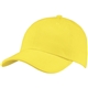 Front Runner Cap