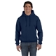 Fruit of the Loom(R) 12 oz Supercotton(TM) Pullover Hood
